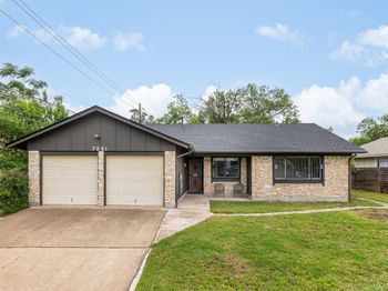 7001 Watchwood DR