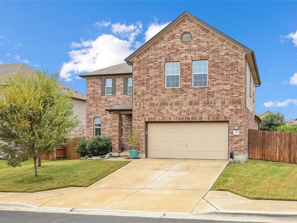 355 Planters LN, Georgetown TX 78626