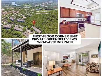 6000 Shepherd Mountain CV