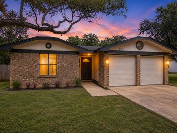 100 S Mount Rushmore DR