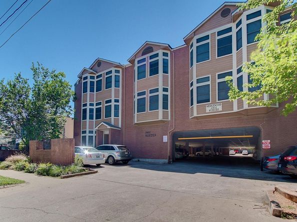 2802 Nueces ST 101, Austin TX 78705