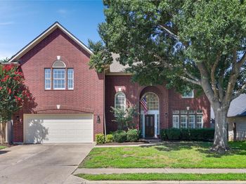 15128 Thatcher DR
