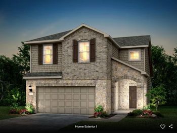 512 Knot DR