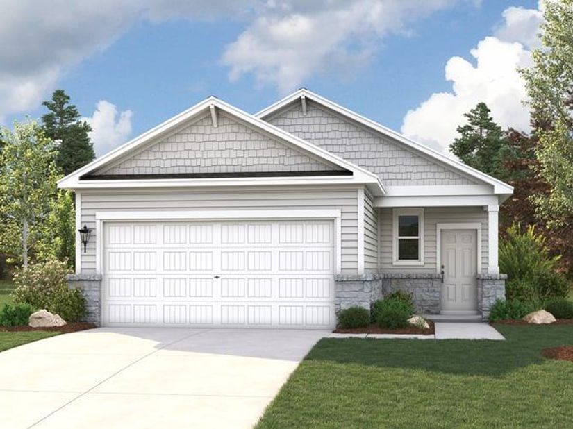 11000 Tallsalt DR, Austin TX 78653