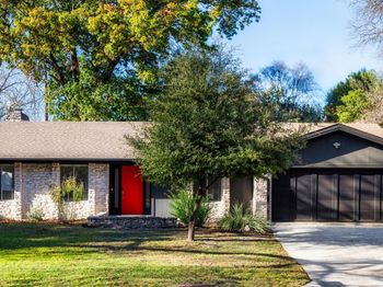 6822 Willamette DR