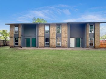 8611 Putnam DR