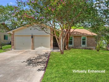 6716 Skynook DR