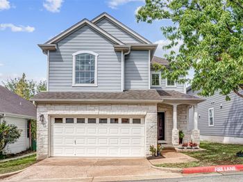 6715 Windrift WAY