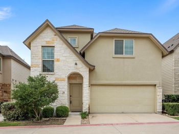 13501 Metric BLVD