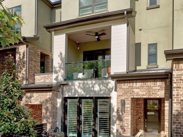 4701 Unity CIR, Austin TX 78731
