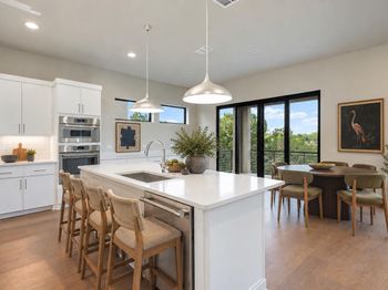 9803 Ribelin Ranch CT