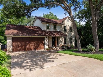 12609 Cantle TRL