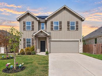 404 Perryville LOOP