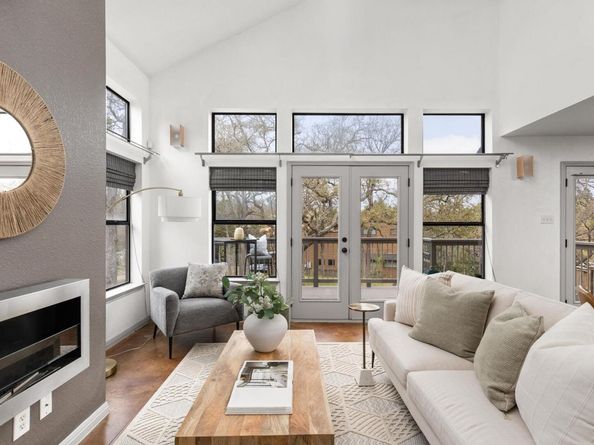 1500 Miami DR B, Austin TX 78733