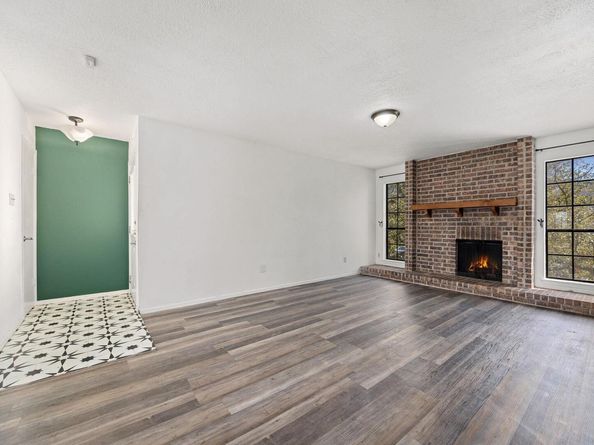 4159 Steck Ave 235, Austin TX 78759