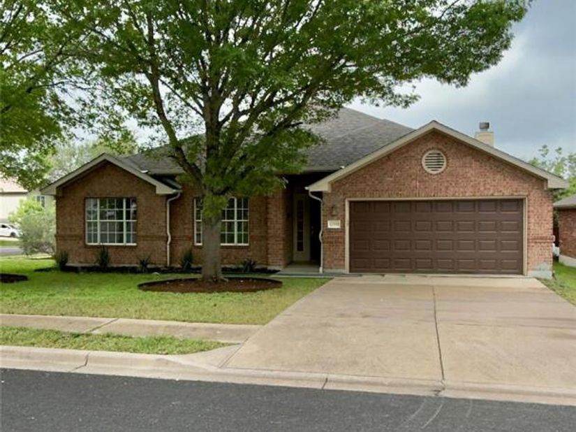 12700 Danbrook CV, Austin TX 78753