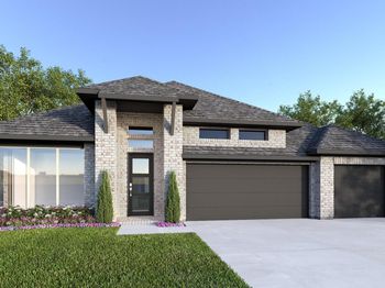 1041 Sunset Hill WAY