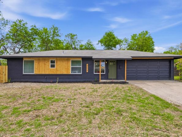 309 E Lola DR, Austin TX 78753