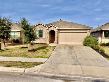 3706 Canaan Matthew DR