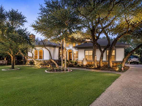 1011 Kieran CV, Georgetown TX 78628