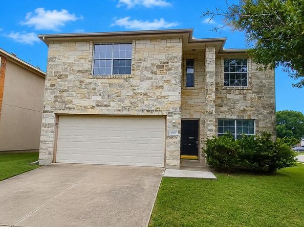 18101 Topsail ST, Manor TX 78653