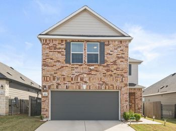 4717 Colmar DR