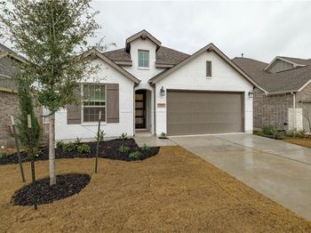 228 Arrowhead Mound RD