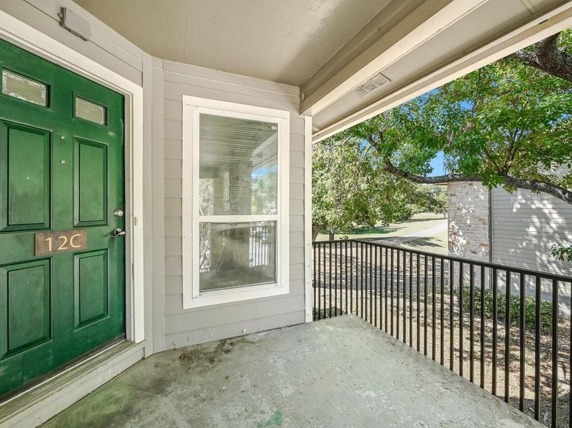 10616 Mellow MEADOWS MDWS 12C, Austin TX 78750