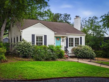 1707 Northwood RD