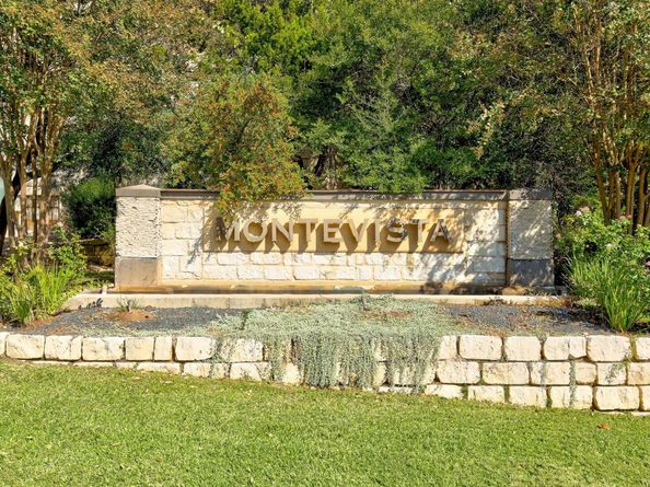 6000 Shepherd Mountain CV 1703, Austin TX 78730