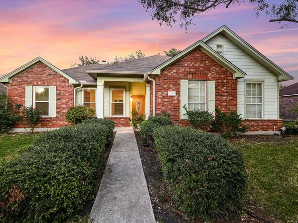 1709 Chalice Cv, Round Rock TX 78665