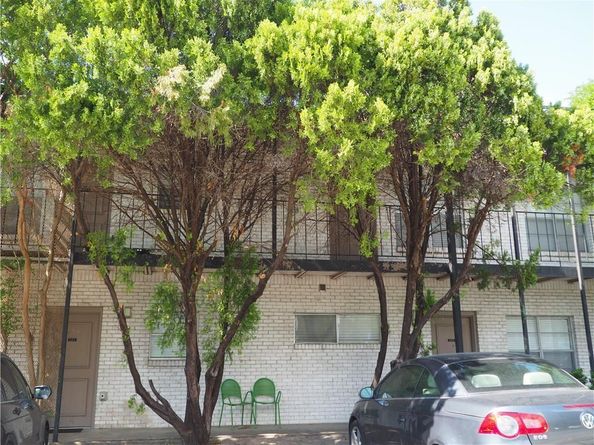 710 E Dean Keeton ST 212, Austin TX 78705