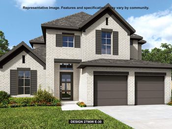 228 Borrego BND