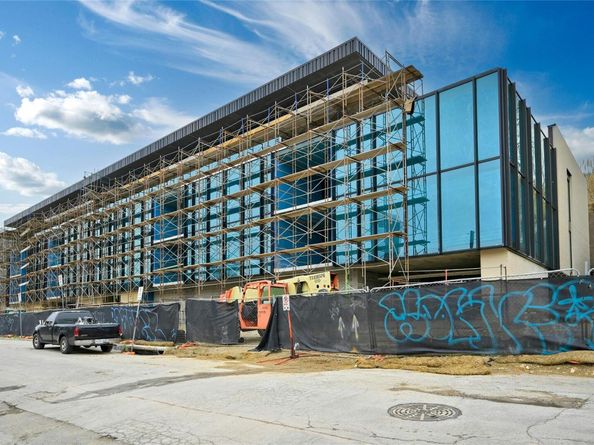 1006 Baylor ST 201, Austin TX 78703