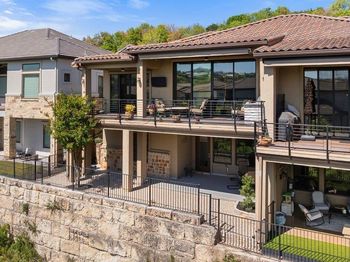 212 Marina View WAY