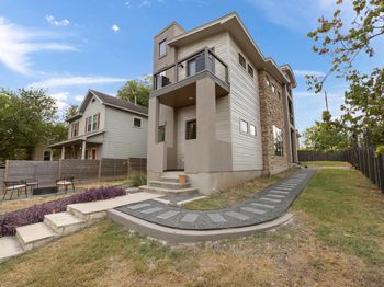 1814 Maple Ave