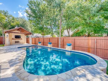 1137 Waimea BND