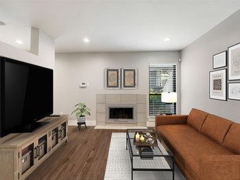 935 La Posada DR