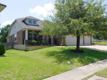 2670 Ravenwood Dr