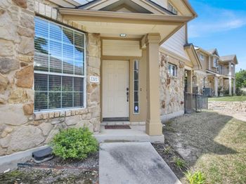 16100 South Great Oaks #2202 DR