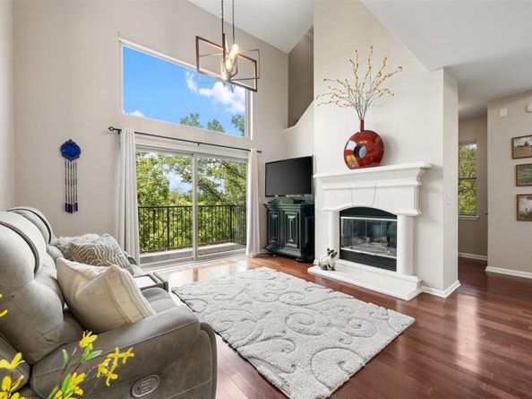 11203 Ranch Road 2222 1407, Austin TX 78730