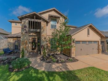 308 Duffy LN