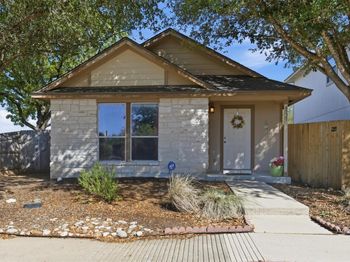 4529 Secure LN