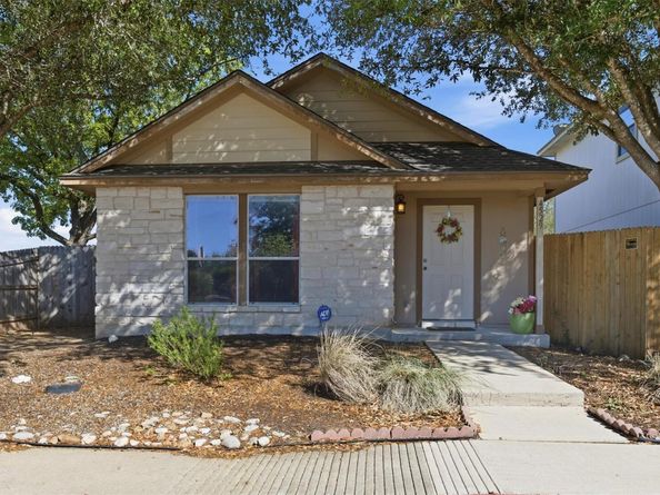 4529 Secure LN 31, Austin TX 78725