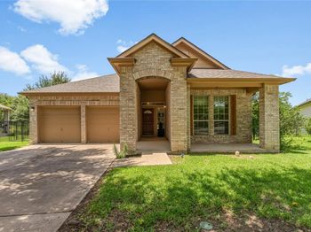 738 Bent Wood PL
