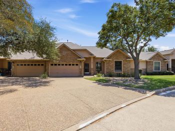 13912 Ashton Woods CIR