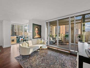300 Bowie ST
