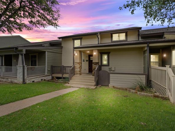 287 Venture BLVD, Point Venture TX 78645