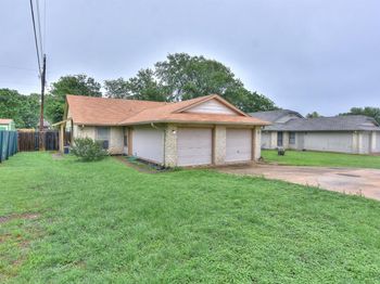 16132 Fitchburg CIR