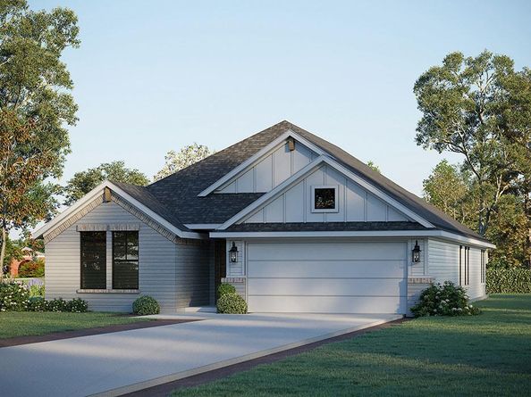 17100 Astral LN, Manor TX 78653